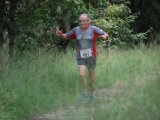 7 km 2014 - 027.jpg